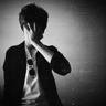 男子办91张营业执照获利获刑一年